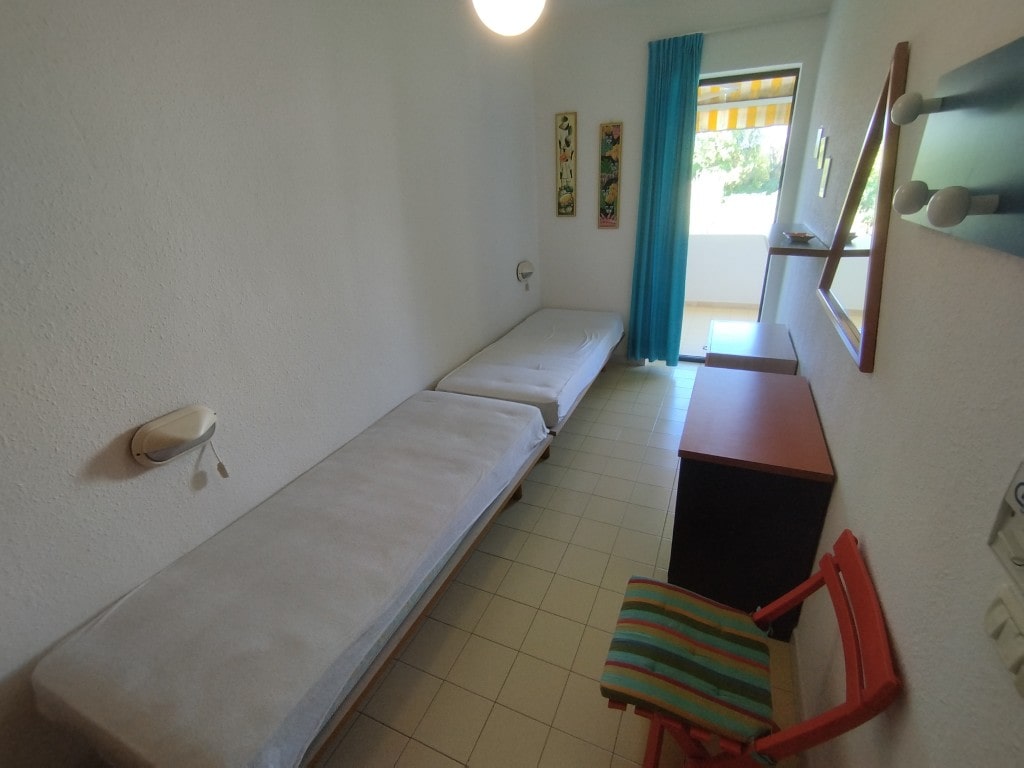 Giano Group Immobiliare